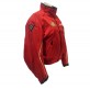 CHAQUETA DAINESE MAX BIAGGI